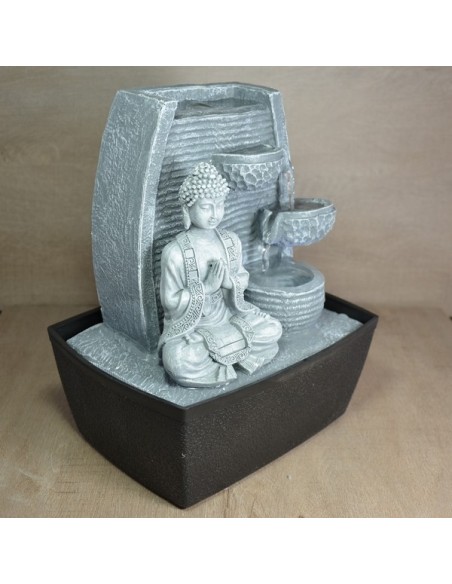 Fontaine Feng Shui Sagesse 