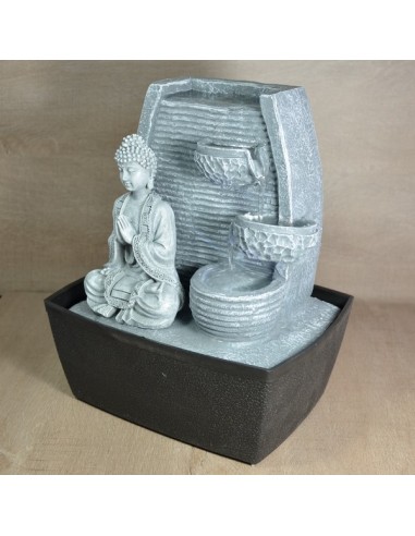Fontaine Feng Shui Sagesse 