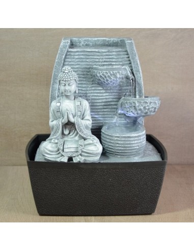 Fontaine Feng Shui Sagesse 