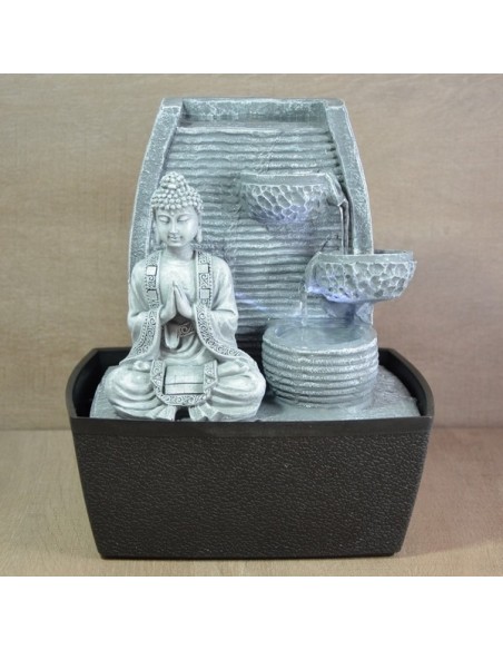 Fontaine Feng Shui Sagesse 