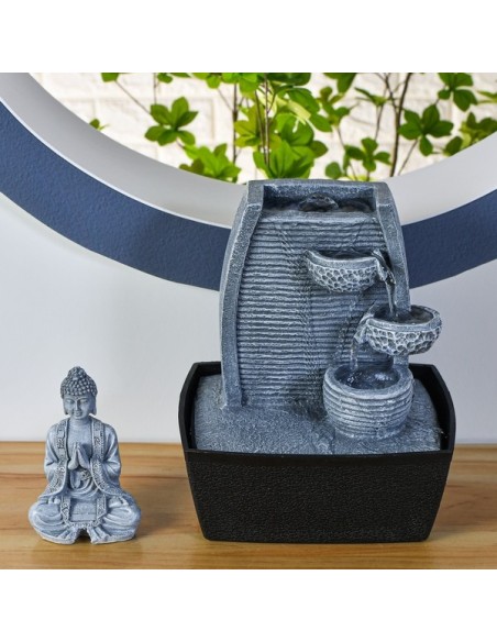 Fontaine Feng Shui Sagesse 