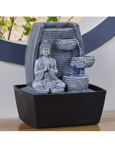 Fontaine Feng Shui Sagesse 