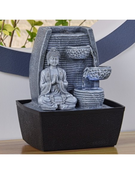 Fontaine Feng Shui Sagesse 
