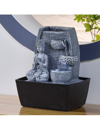 Fontaine Feng Shui Sagesse 