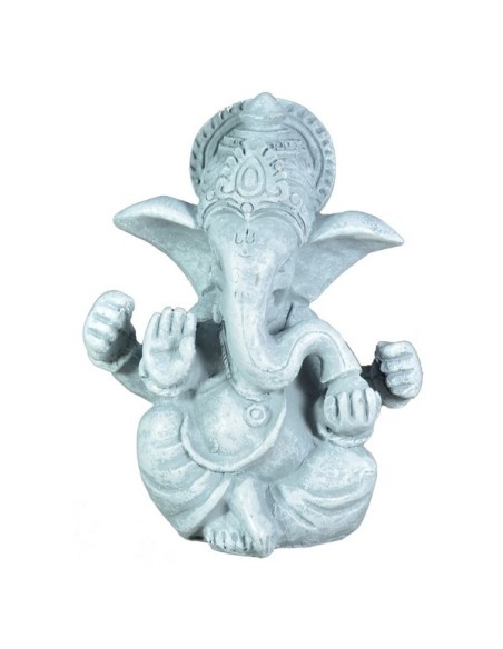 Statuette - Ganesh 