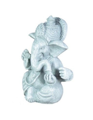 Statuette - Ganesh 