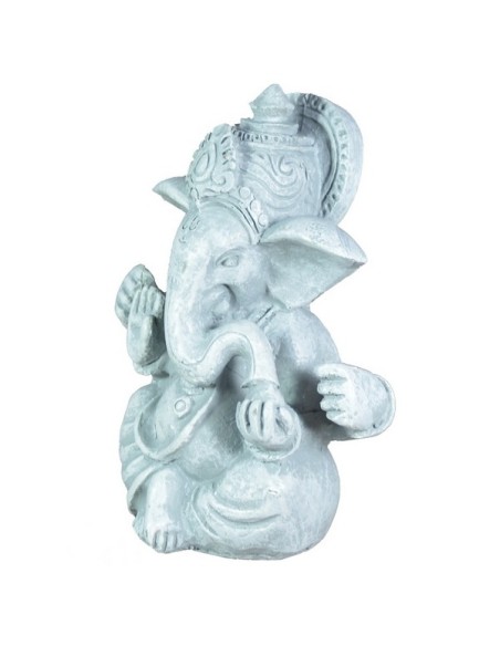 Statuette - Ganesh 
