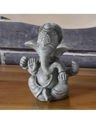 Statuette - Ganesh 