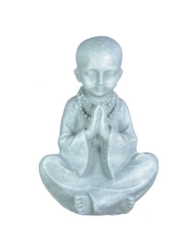 Statuette - Bronze 