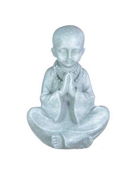 Statuette - Bronze 
