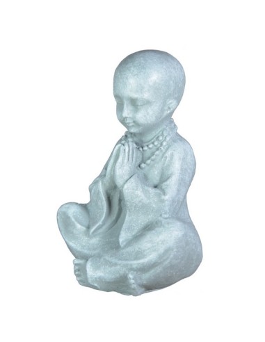 Statuette - Bronze 