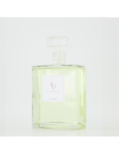 Diffuseur végétal XXL - Voleur d'Amour