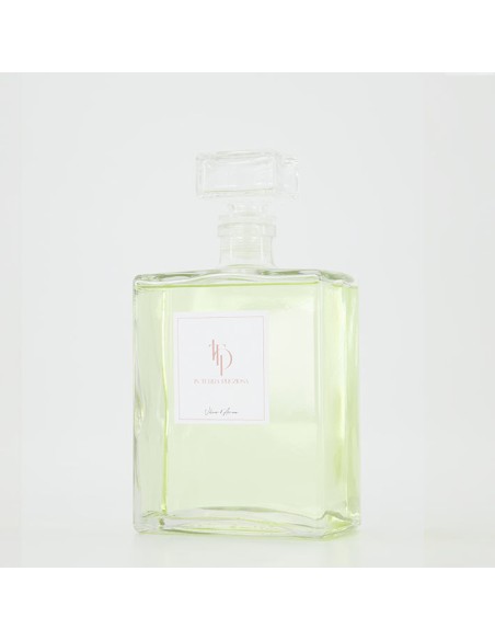 Diffuseur végétal XXL - Voleur d'Amour