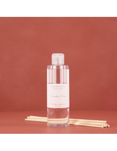 Recharge pour diffuseur 200ml - Immortelle Forever