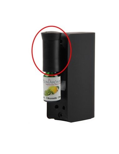 Tête de diffusion Mobysens 