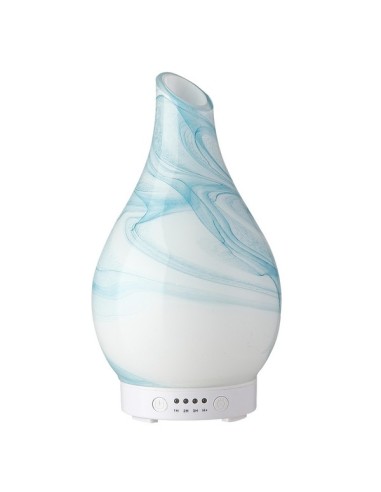 Diffuseur Ultrasonique YangTsé 
