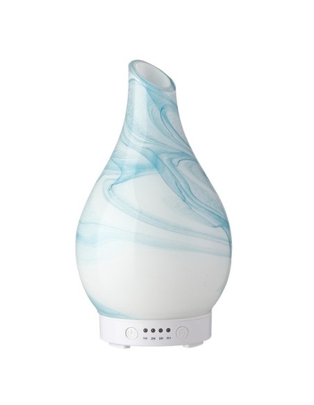 Diffuseur Ultrasonique YangTsé 