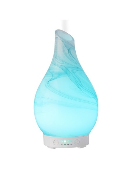 Diffuseur Ultrasonique YangTsé 
