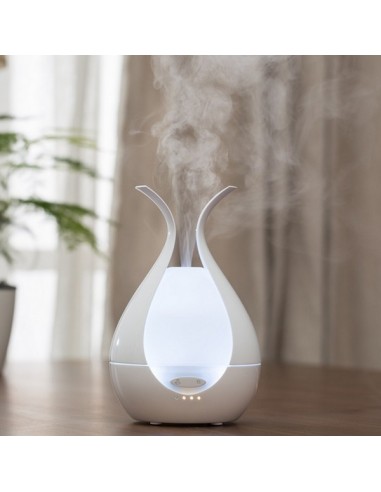 Diffuseur Ultrasonique Hera 