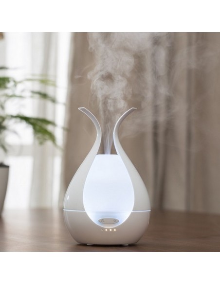 Diffuseur Ultrasonique Hera 