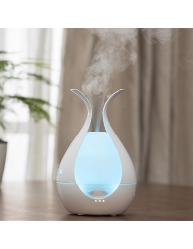 Diffuseur Ultrasonique Hera 