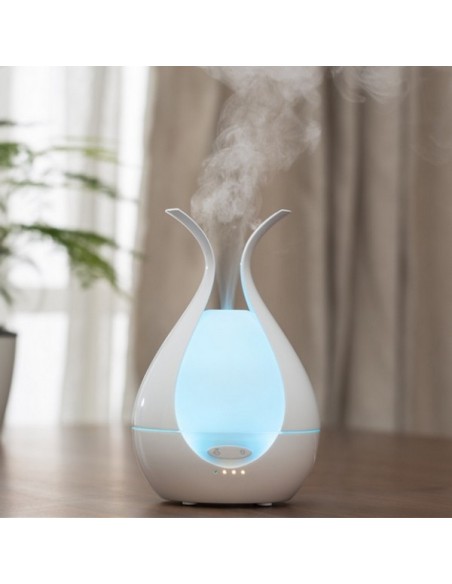 Diffuseur Ultrasonique Hera 
