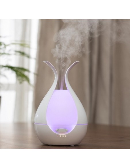 Diffuseur Ultrasonique Hera 