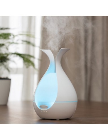 Diffuseur Ultrasonique Hera 