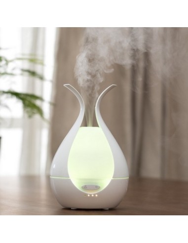 Diffuseur Ultrasonique Hera 