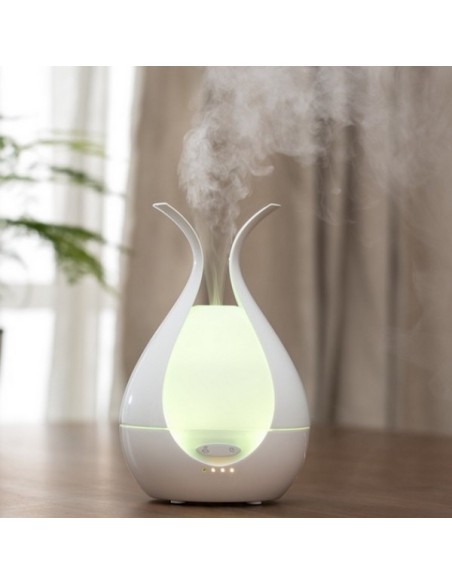 Diffuseur Ultrasonique Hera 