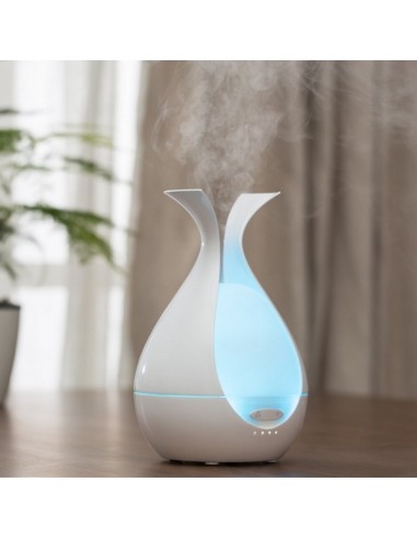 Diffuseur Ultrasonique Hera 