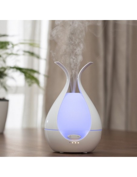 Diffuseur Ultrasonique Hera 