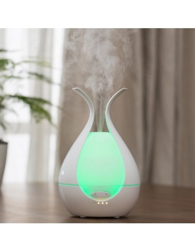 Diffuseur Ultrasonique Hera 