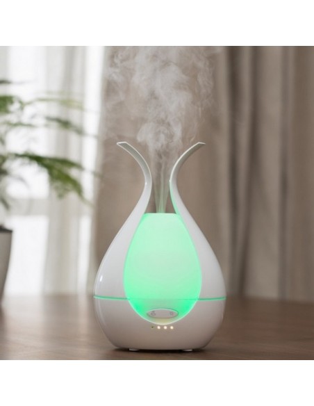 Diffuseur Ultrasonique Hera 