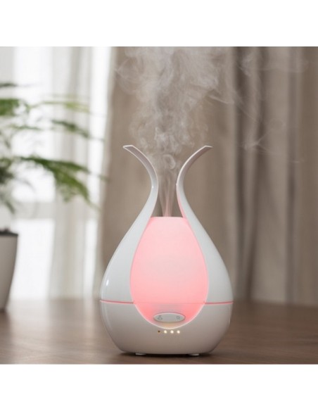 Diffuseur Ultrasonique Hera 