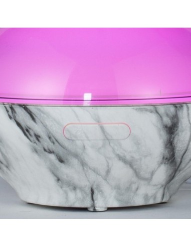Diffuseur Ultrasonique Hestia 