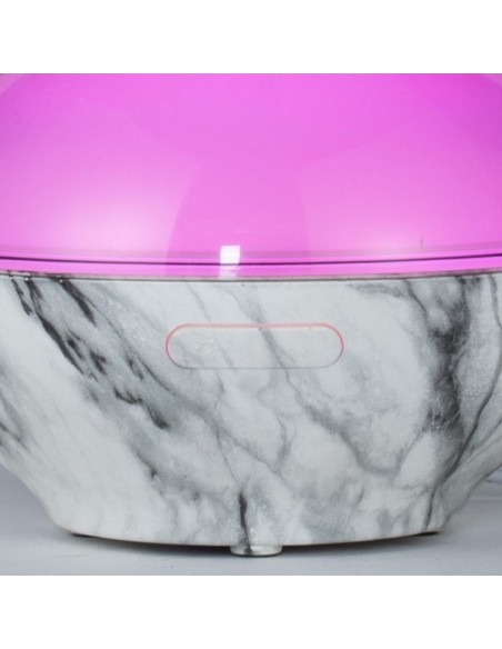 Diffuseur Ultrasonique Hestia 