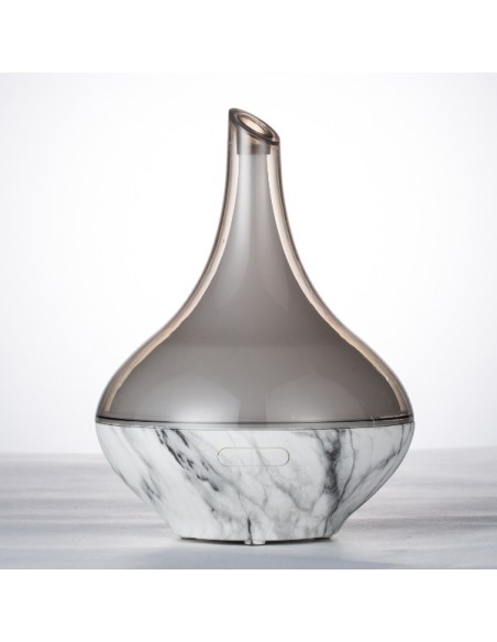 Diffuseur Ultrasonique Hestia 
