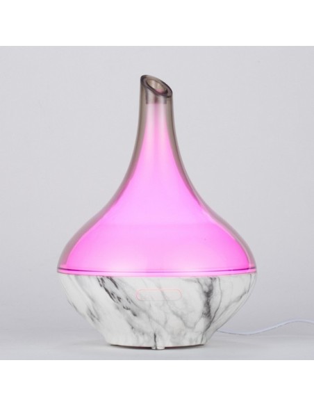 Diffuseur Ultrasonique Hestia 
