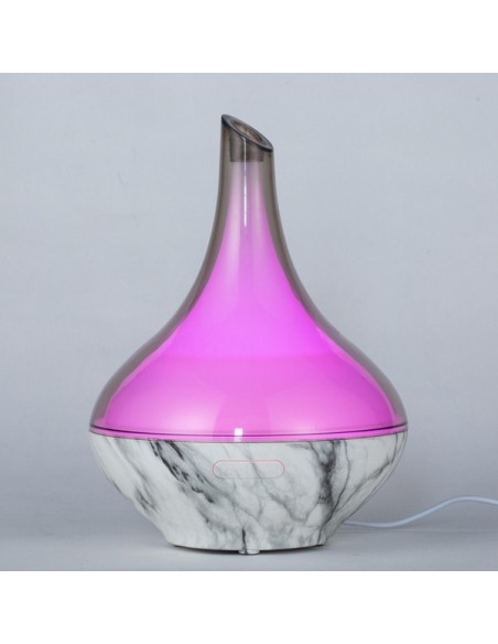 Diffuseur Ultrasonique Hestia 