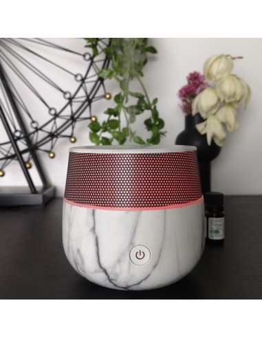 Diffuseur Ultrasonique Kailo 