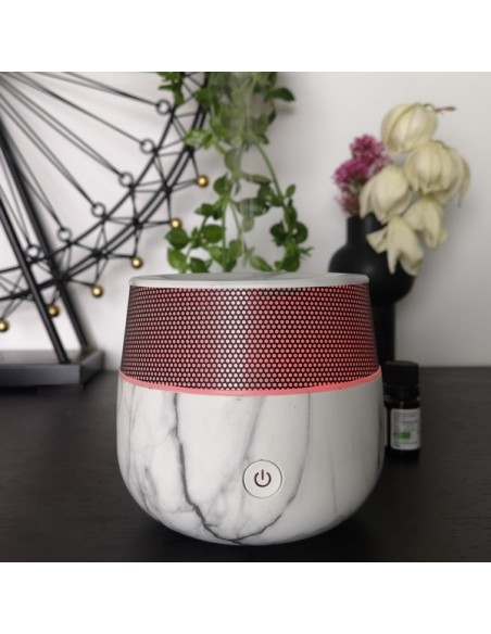 Diffuseur Ultrasonique Kailo 