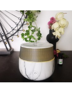 Diffuseur Ultrasonique Kailo  2