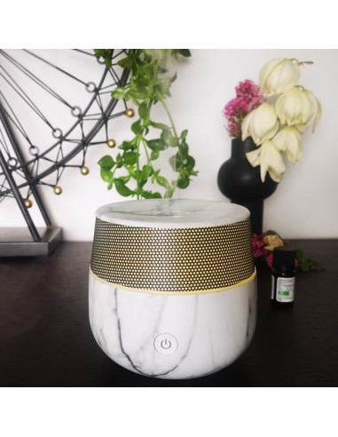 Diffuseur Ultrasonique Kailo 