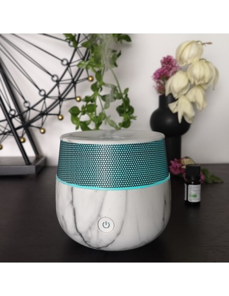 Diffuseur Ultrasonique Kailo 