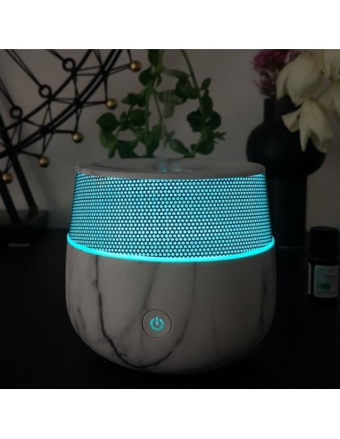 Diffuseur Ultrasonique Kailo 
