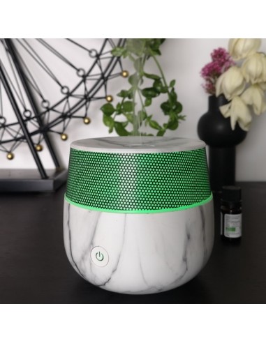 Diffuseur Ultrasonique Kailo 