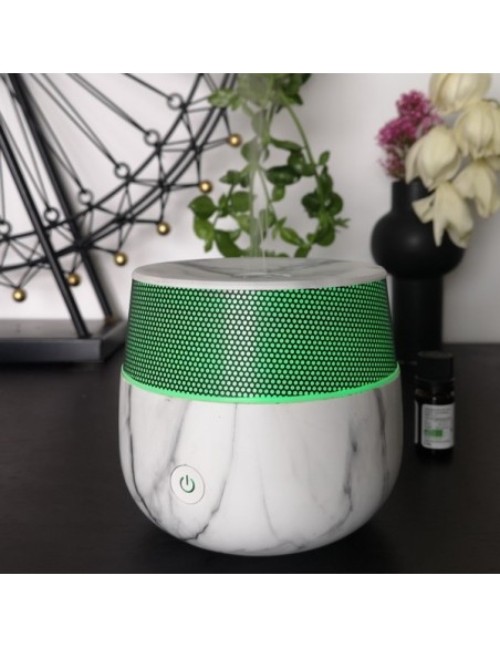 Diffuseur Ultrasonique Kailo 