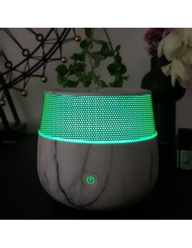 Diffuseur Ultrasonique Kailo 