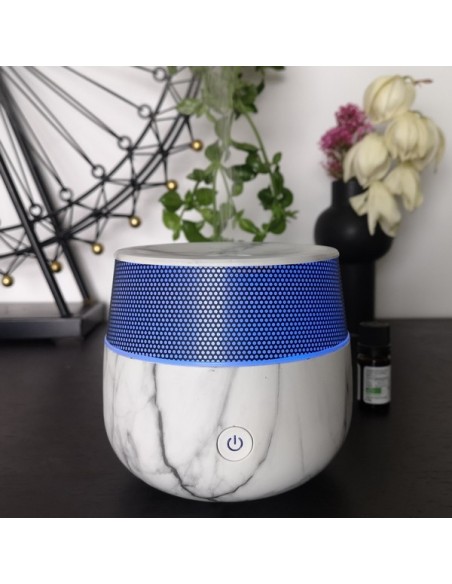Diffuseur Ultrasonique Kailo 
